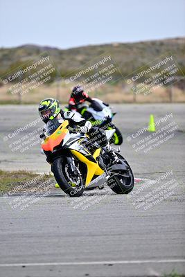 media/Mar-10-2024-TrackXperience (Sun) [[cef06d0f9a]]/Group 1/Session 3 (Turn 14)/